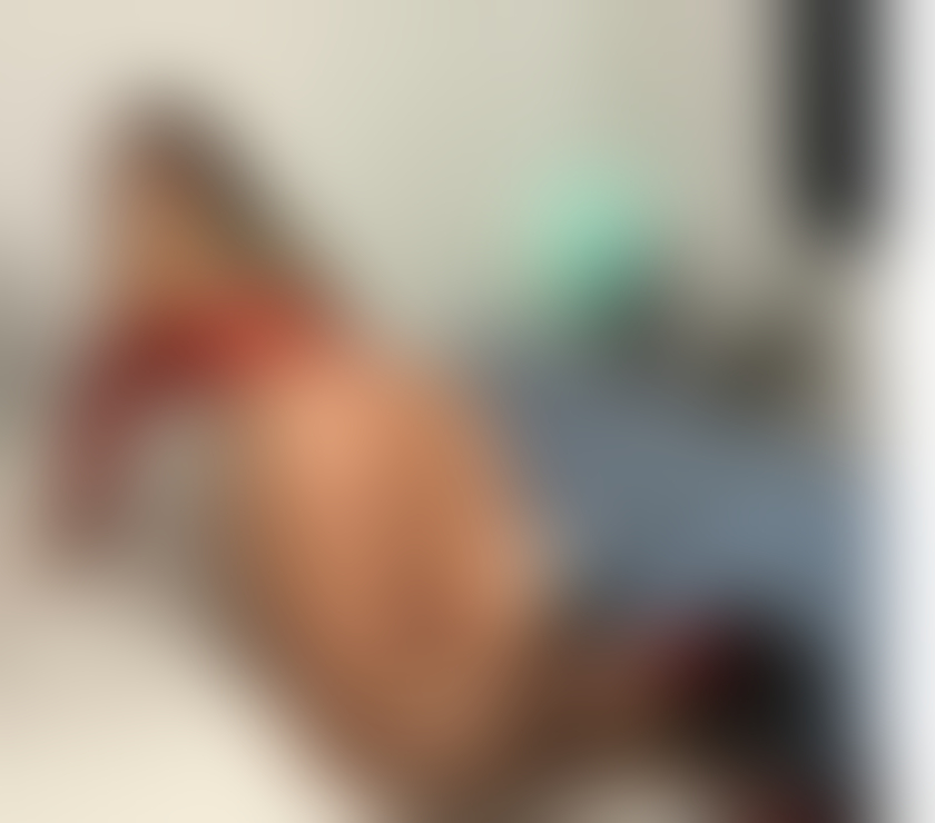 Escorts Hertfordshire Watford - Photos for Alice domination ❤️